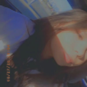 Meet your Posher, Valeria